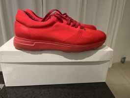 Moncler Herren Sneaker Top Zustand Gr 41 !