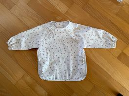 Latz mit Ärmel Konges Slojed