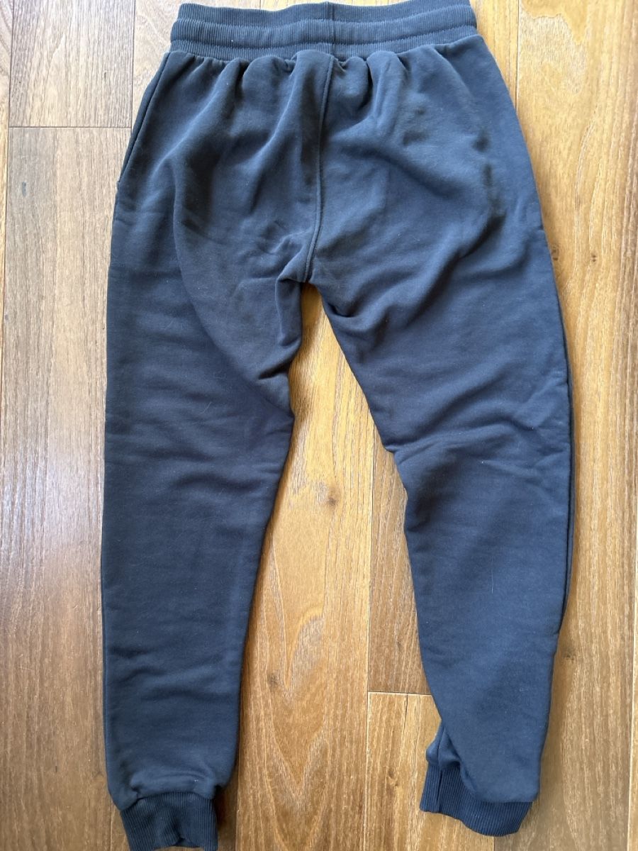 Pantaloni: Boxeur Jogginghose XS – Nuovo (secondo la descrizione) da Maloja venduto da liv_5gzx 2