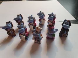 Ü-Ei-Figuren