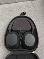 SONY WH-1000XM5  Kopfhörer 