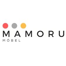 Profile image of MAMORU-SHOP