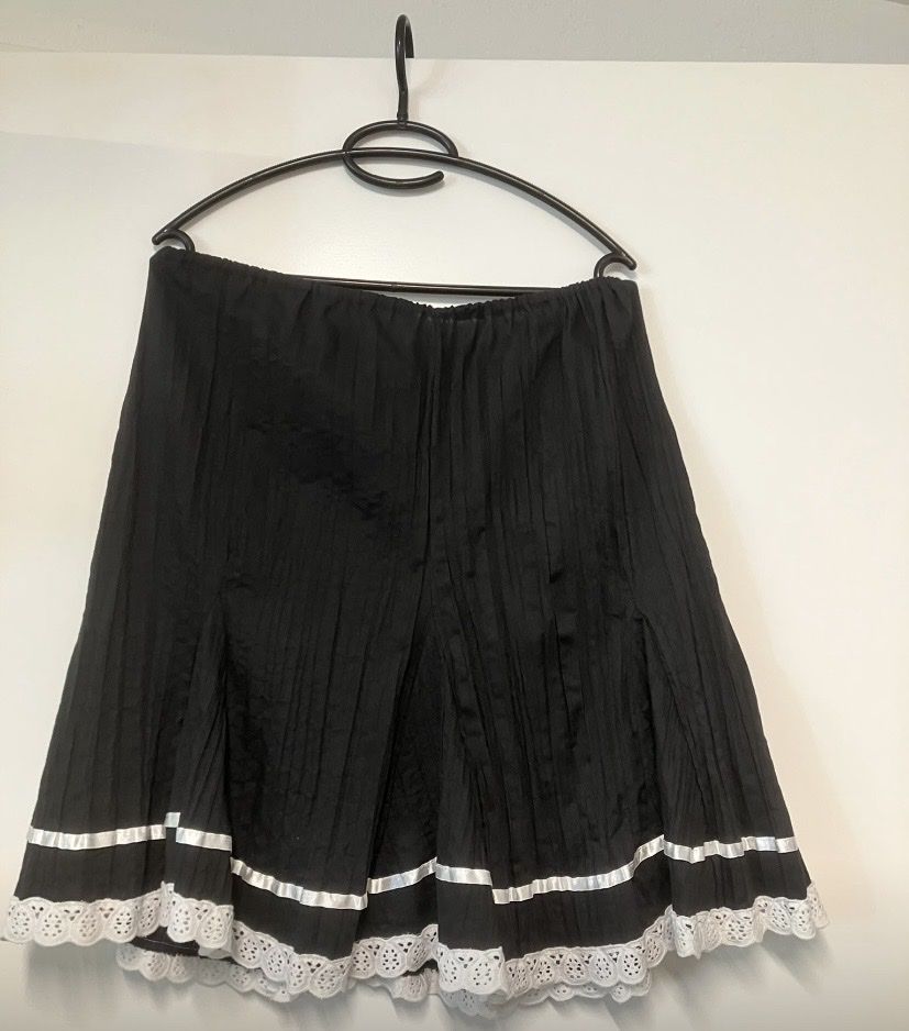 Robes: Dirndl  – Neuf (Voir description) à Dornach par flurym 1