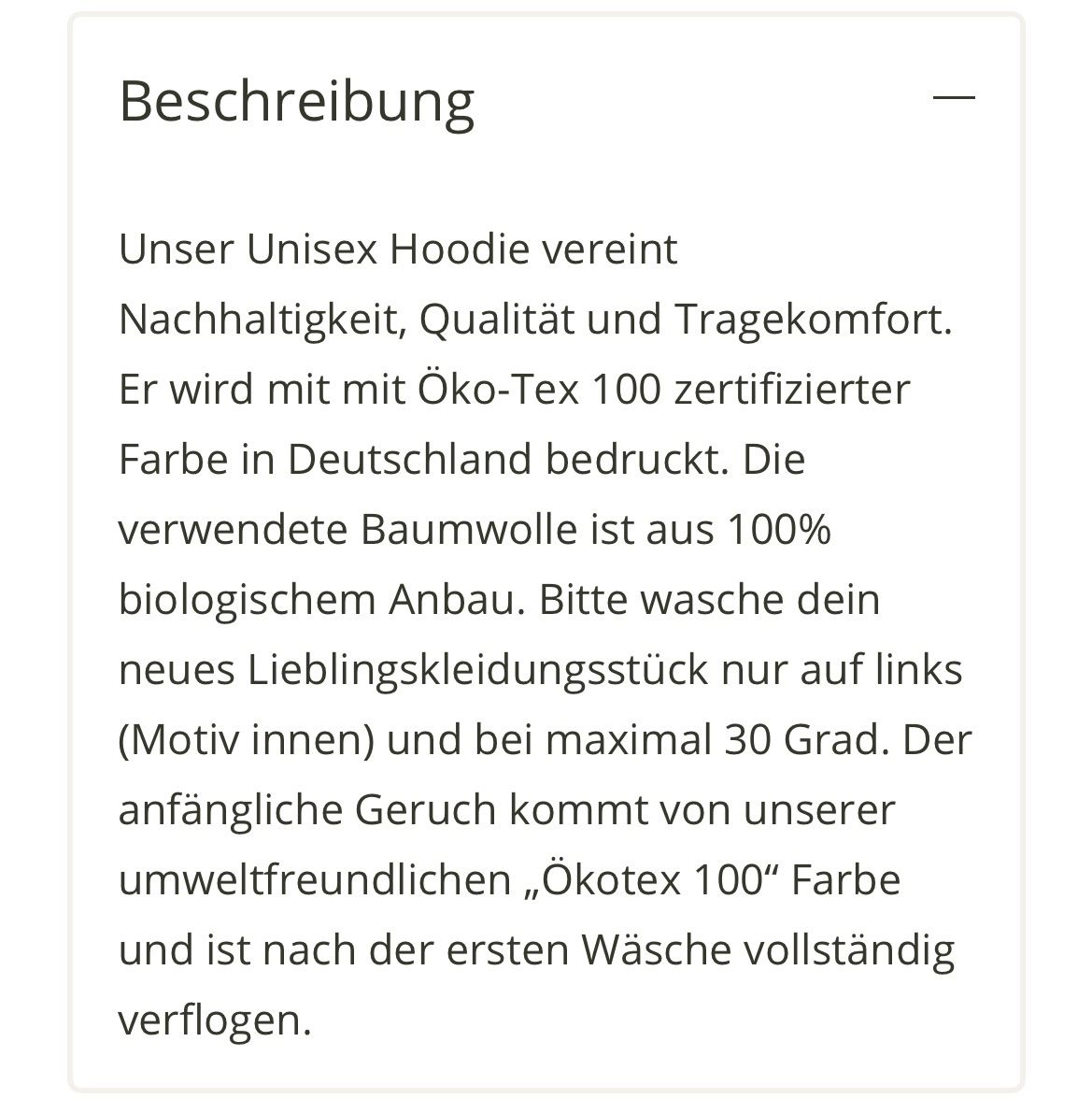 Maglioni & Felpe: Holzbrüder Pulli NEU – Nuovo e nell'imballaggio originale da Hagenbuch ZH venduto da bsb_7vjt 4