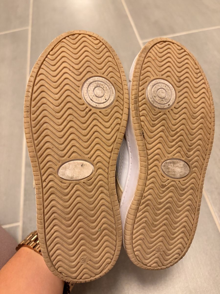 Dosenbach Schuhe für Jungen: WIE NEU - Sneakers – Neu (gemäss Beschreibung) aus Magden von Rosenzweig 5