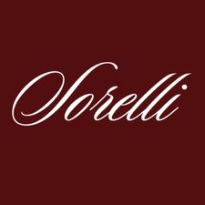 Profile image of Sorelli