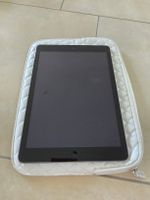 Ipad Air 1