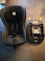 Kindersitz mit Isofix Peg Perego Viaggio 1