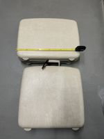 Vintage Samsonite Kofferset 3 Stück