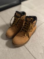 Bottines Geox enfant, taille 31, parfait pour l'hiver!