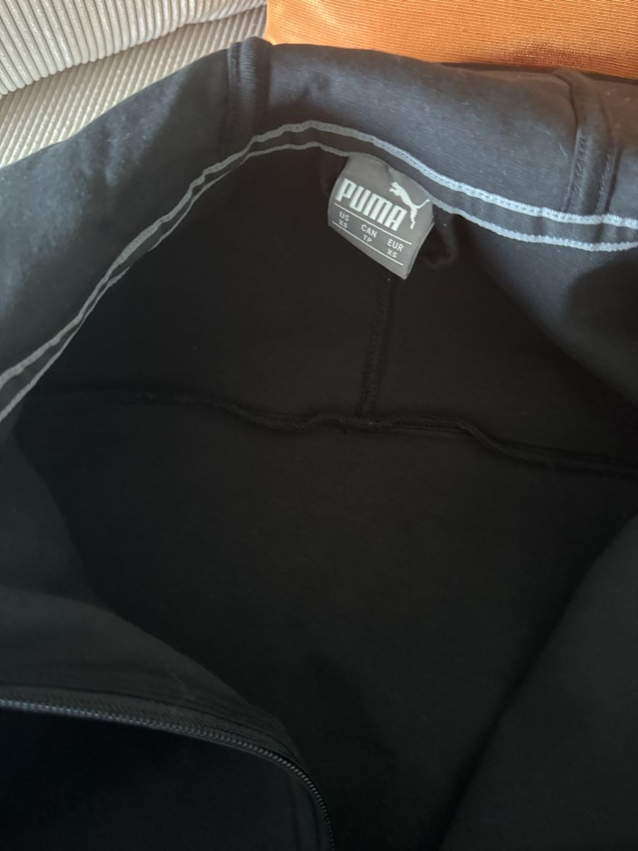 Vestes: Ferrari Puma , Unisex, XS  – D'occasion à Zürich par Anilein_9989 1