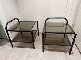 Comodini