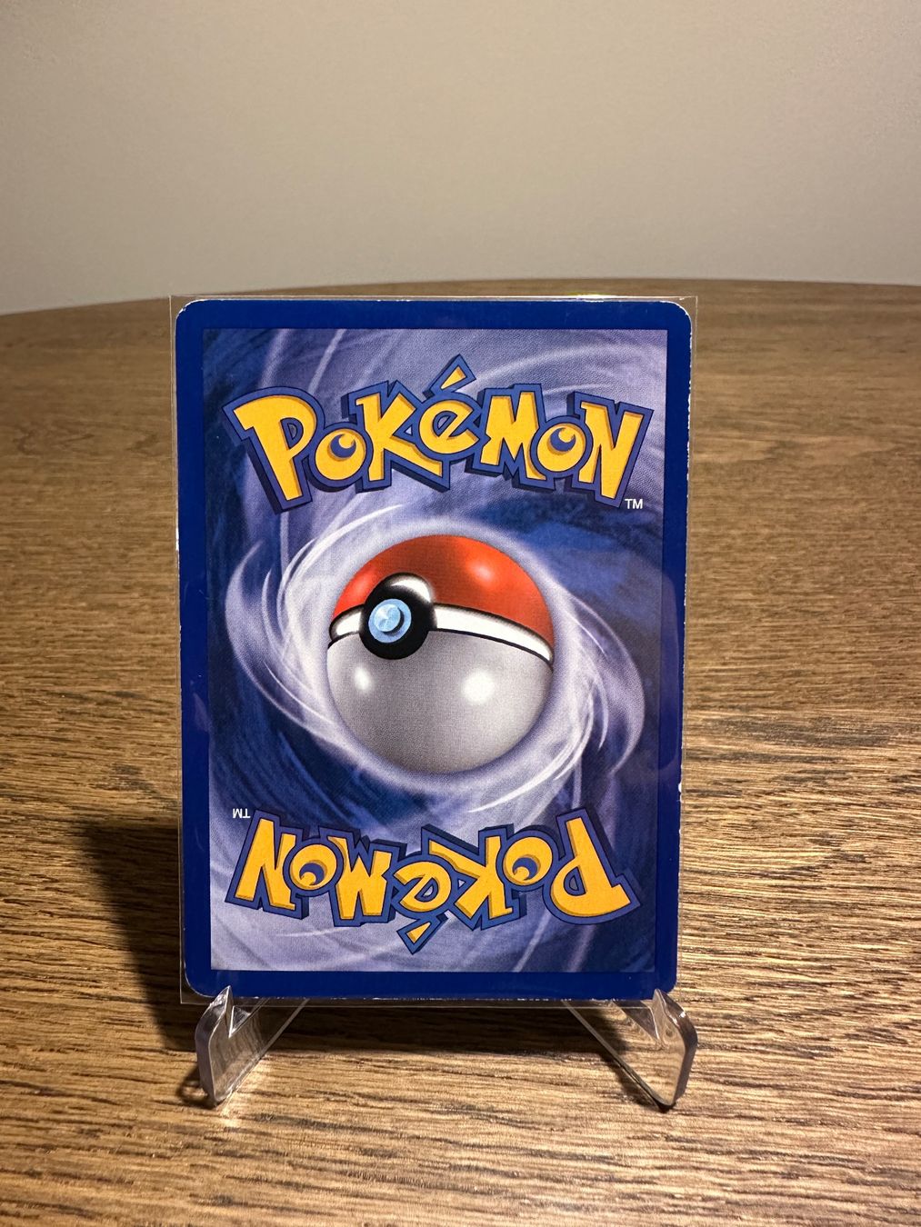 Pokémon Carte collezionabili: Rayquaza POP Series 1 3/17 EX – Usato da Forch venduto da PokeZurich 2