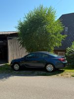 Opel Insignia 1,6XHT