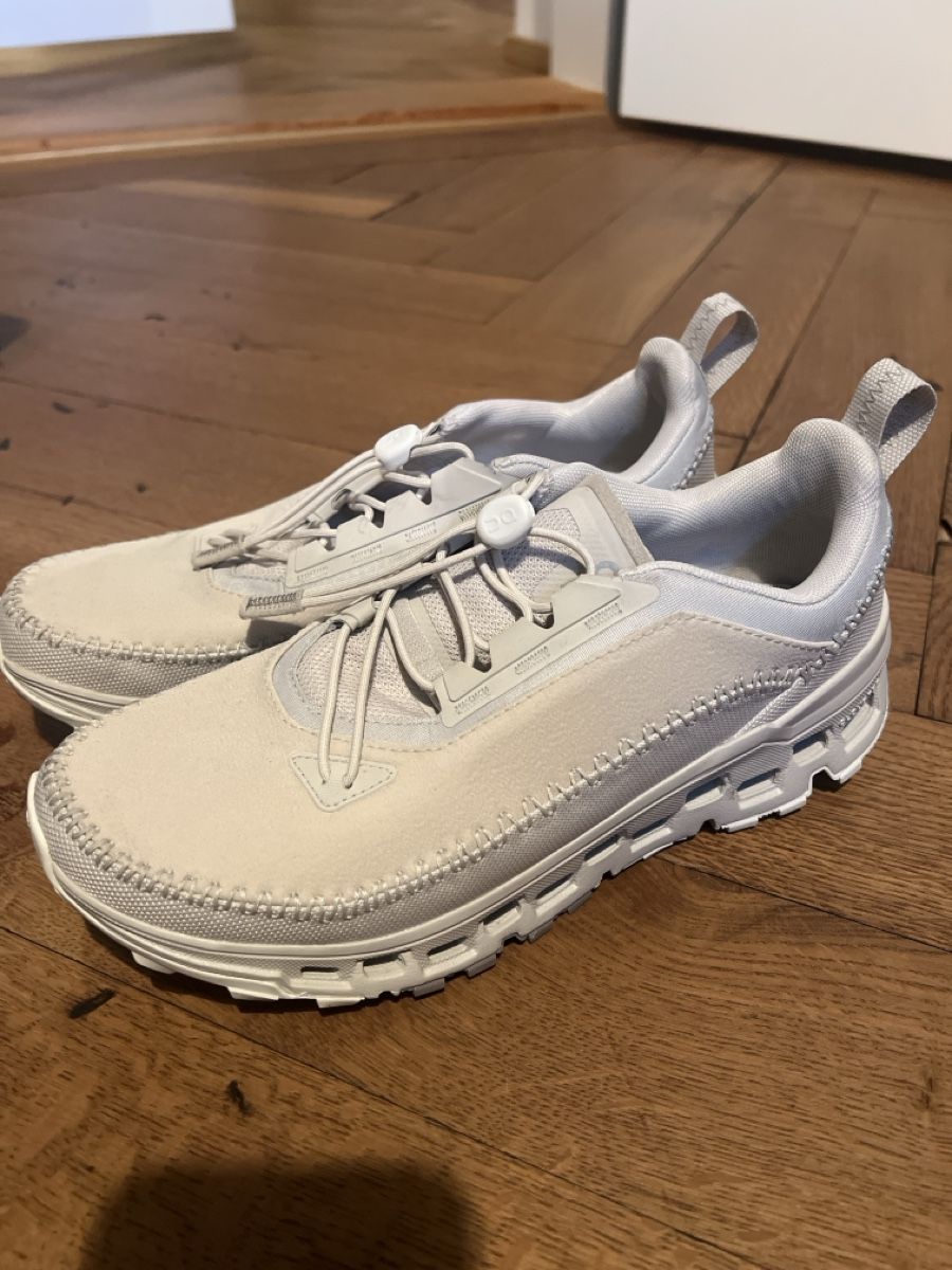 Damenschuhe: On Cloudaway – Gebraucht aus Zürich von Sarah552