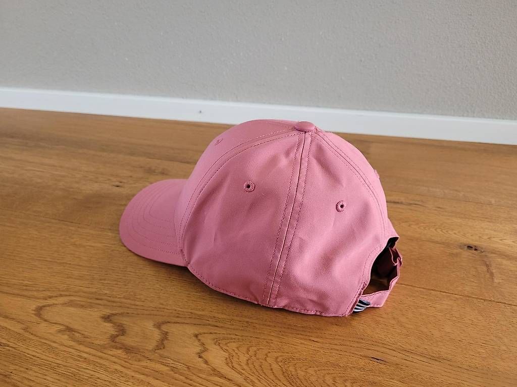 Adidas Altro abbigliamento per bambina: NEUE Kappe Adidas – Usato da Emmen venduto da Gilgen83 2