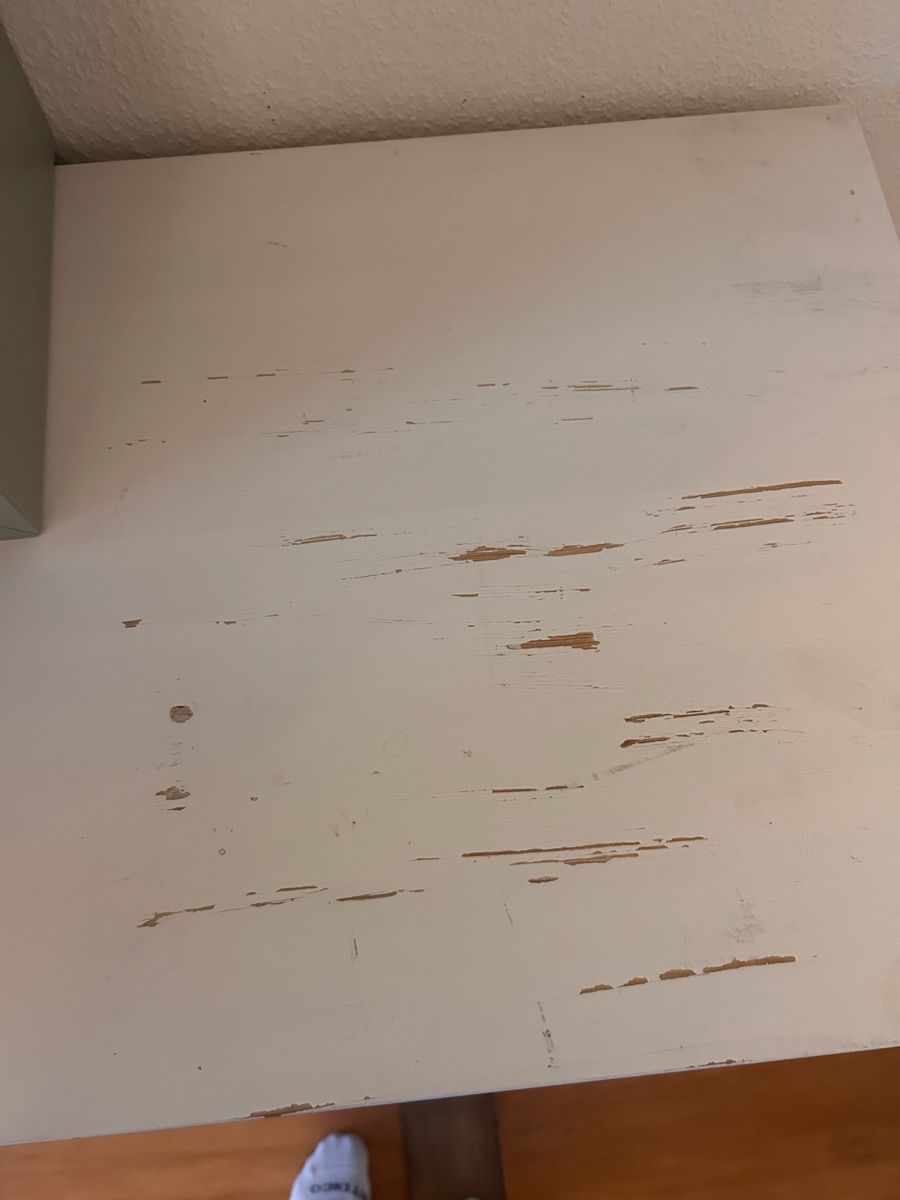 Ikea Cassettiere: Ikea Hemnes Kommode – Usato da Aarau venduto da KaemmlerR 4