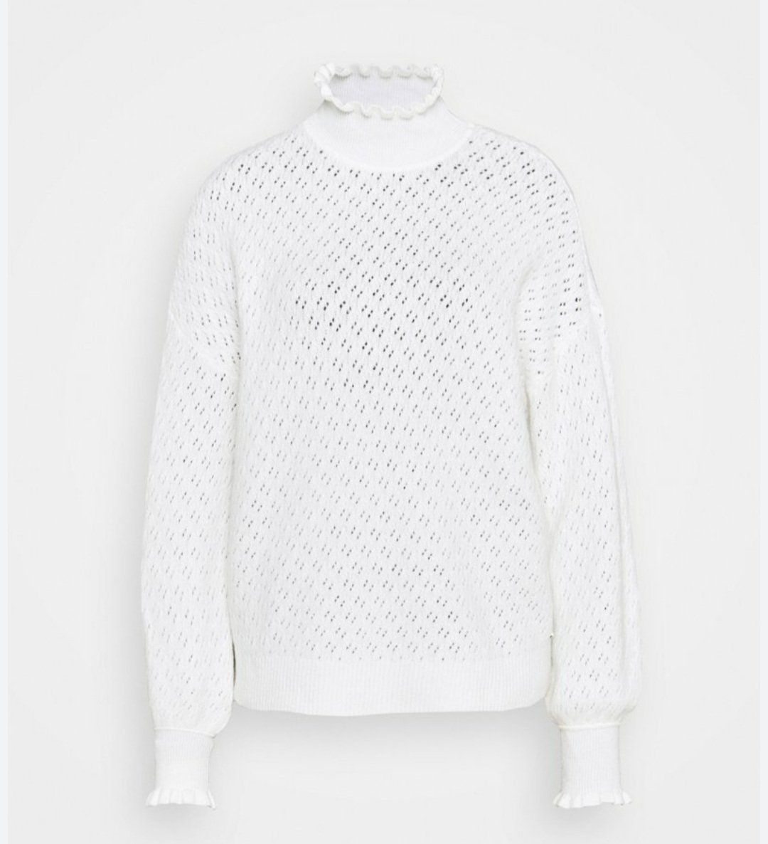 Maglioni & Felpe: Ted Baker Pullover Gr. S – Usato da Bronschhofen venduto da eve_l8y7 4