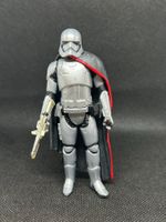 Star Wars Action Figure vintage - Captain Phasma