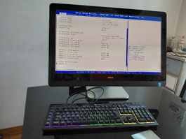 Dell Computer