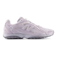 New Balance 204L Natural EU 37.5