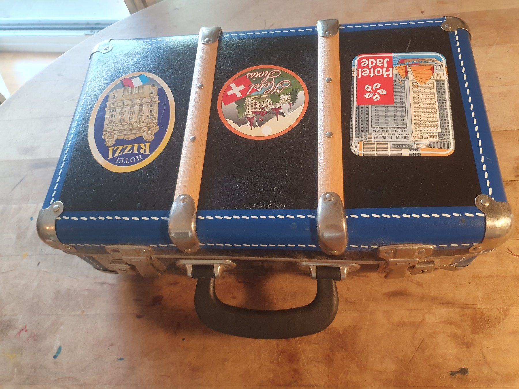 Brio Giocattoli: Brio Holzeisenbahn – Usato da Zürich venduto da loosebone 7