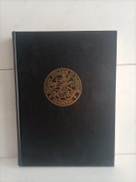 Die Kunstdenkmäler der Schweiz - Kanton Wallis II - Das Unte