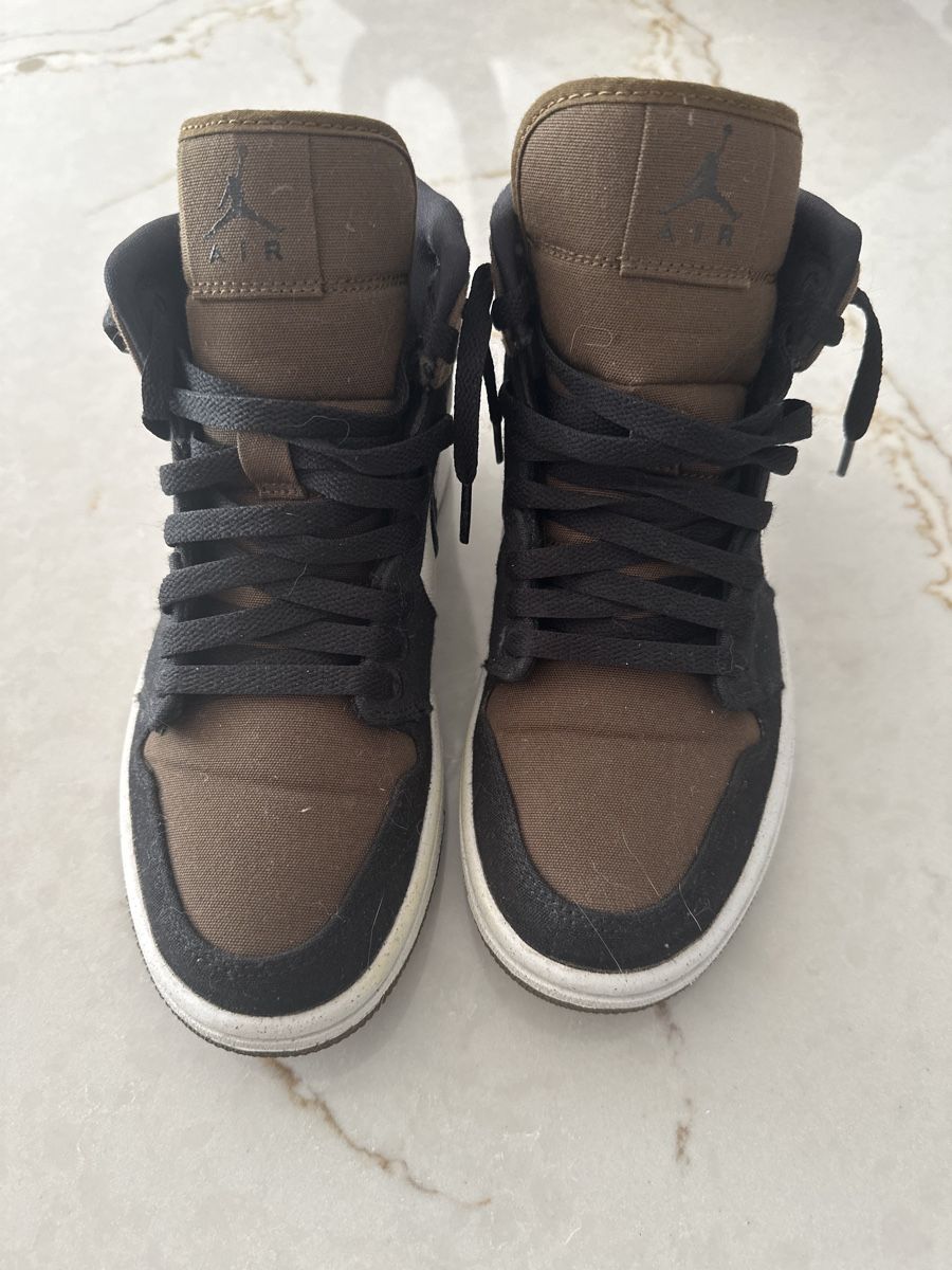 Jordan Scarpe da uomo: Jordan 38,5 – Usato da Founex venduto da reb_fws9 1