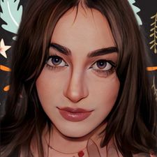 Profile image of dap_h2tz