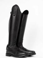 Reitstiefel neu