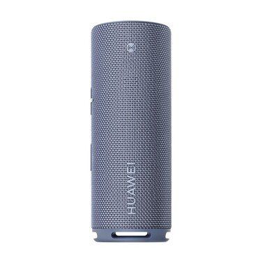 Huawei Casse acustiche: HUAWEI Sound Joy 2 Blue - NEU – Nuovo (secondo la descrizione) da Niederbipp venduto da FeenWERK 2