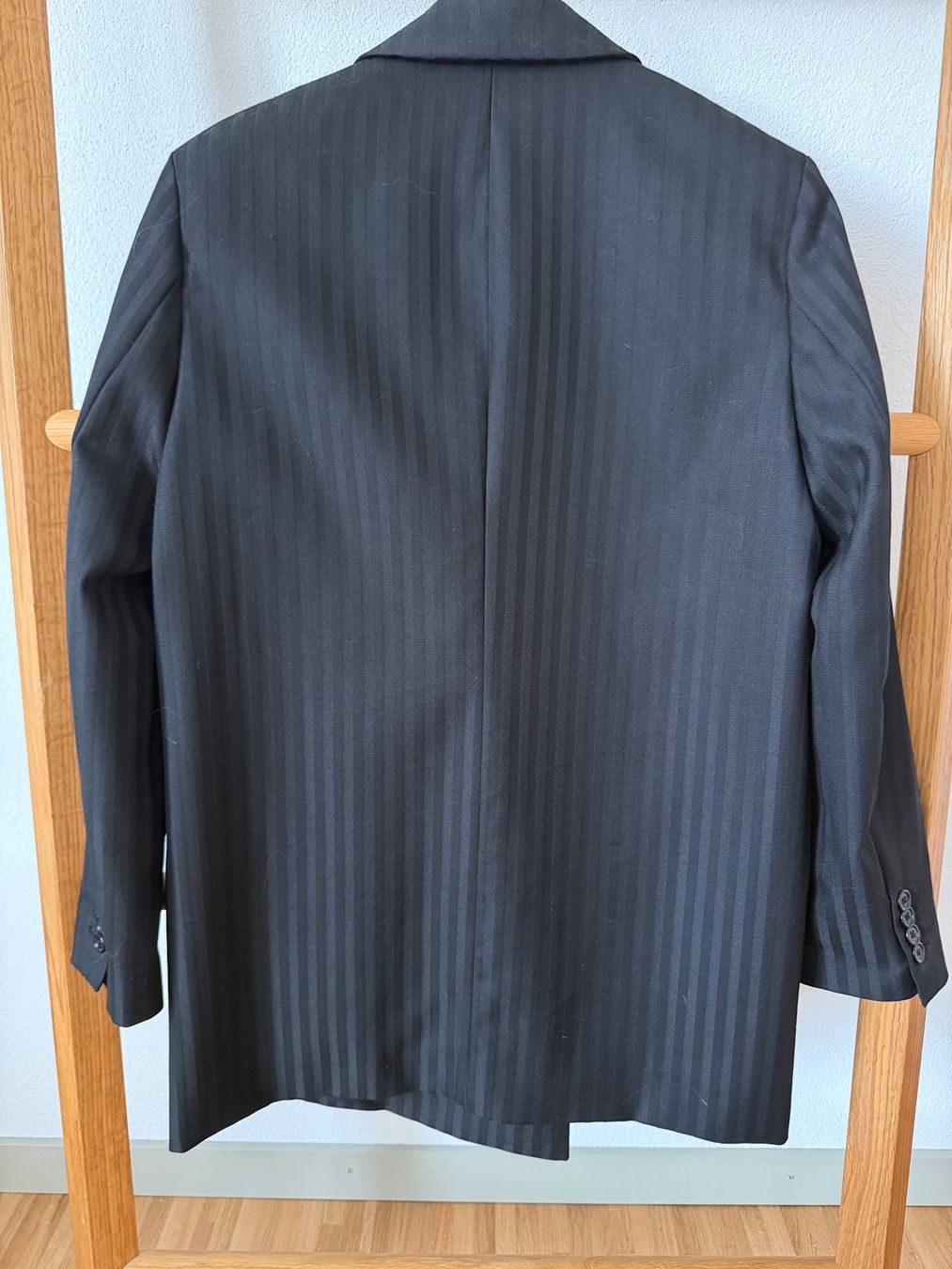 Kooples Vestes: The Kooples 36 Blazer – D'occasion à Dübendorf par gas_2wcn 1