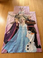 Frozen Bettwäsche Kinderbett