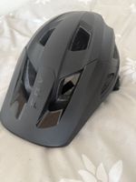 Fox Racing Enduro Helm - Grösse M - Top Zustand!