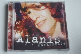Alanis Morissette - So-Called Chaos