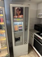 Selecta Venezia LX Kaffeeautomat | Vollautomat | Ab CHF 1.–