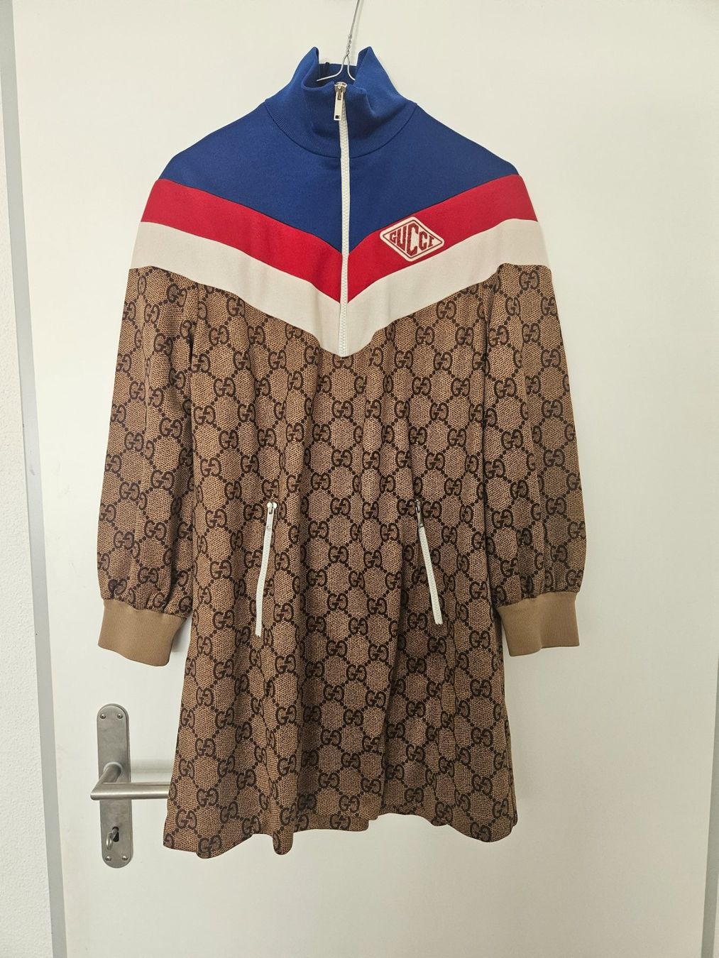Gucci Kleider: Gucci Kleid XS – Neu (gemäss Beschreibung) aus Luzern von schuhparadies159