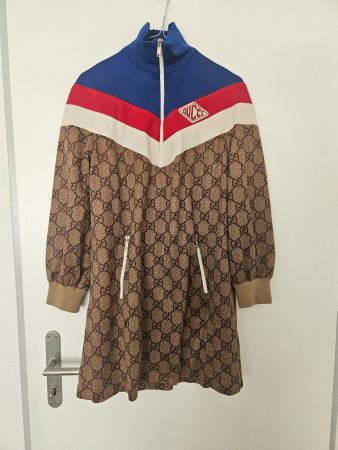 Gucci Kleid XS