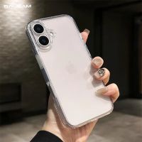 Handyhülle / Cover für iPhone 16 Plus (neu)