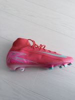 Nike Mercurial Superfly X Elite FG Mad Rot NEU