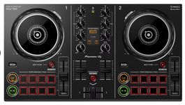 Pioneer DJ DDJ-200