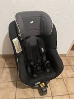 Joie i-Spin 360° Kindersitz  Isofix  unfallfrei