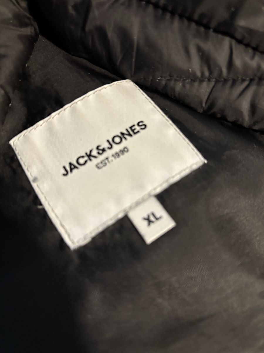 Vestes: Jacke XL – D'occasion à Buchrain par Ham2383 1