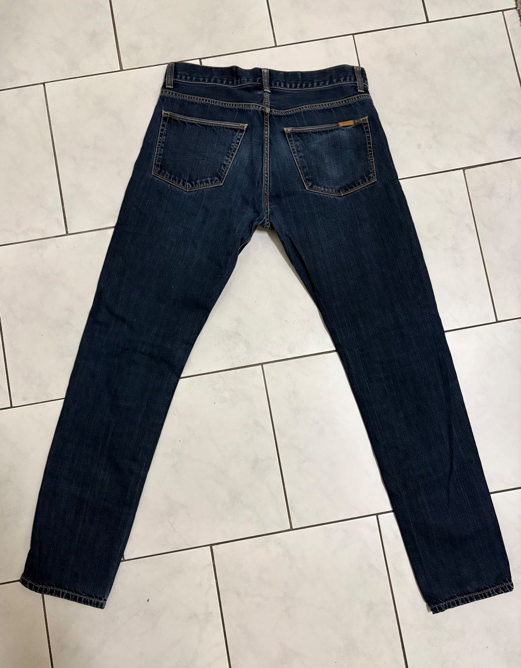Carhartt Jeans: Jeans Hose Charhartt – Gebraucht aus Basel von tif_m2h6 2