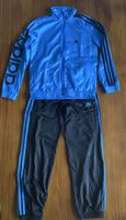 Adidas Trainingsanzug - Grösse 152