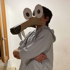 Profile image of Maelien44