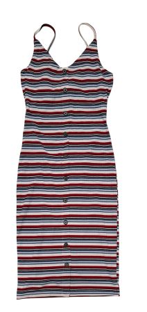 255CV – Robe Missue – EUR-XS