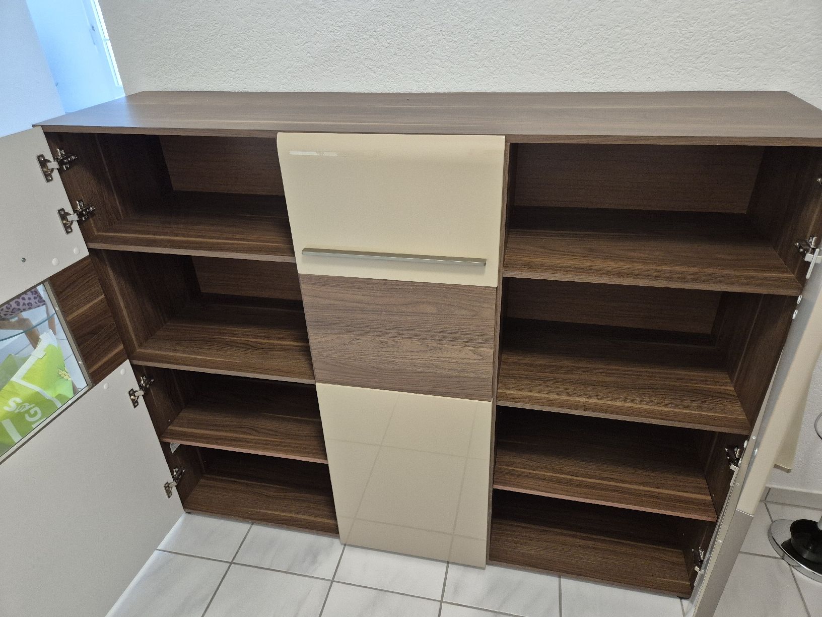 Buffets: Sideboard / Buffet NEU! – Neuf (Voir description) à Oetwil am See par Janina5 1