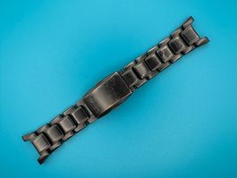 Casio G-Shock MT-G Armband | Länge 14.8 cm | S940DB
