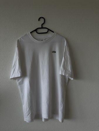 Lacoste T-Shirt